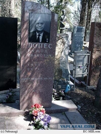 В этот день 86 лет назад сотрудник советских спецслужб ликвидировал Льва Троцкого.