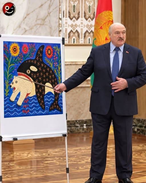 Белоруска родила тройню и обратилась к Лукашенко с просьбой: помочь с квартирой в Минске