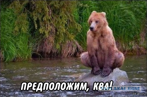Визуализируем свои инициалы