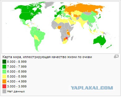 Россия сосредотачивается.