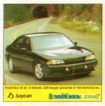 Вспоминая... модные шмотки 90-х