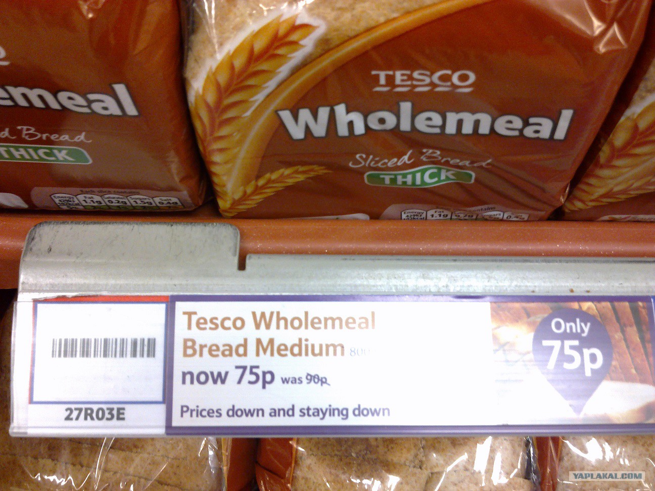 Цены британия. Продукты в Великобритании. Хлеб в Британии. Британия продукты. Цены на еду в Великобритании.