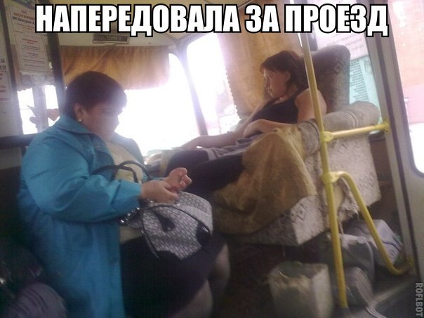 Картинки