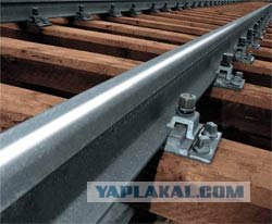 Немного о 90-х