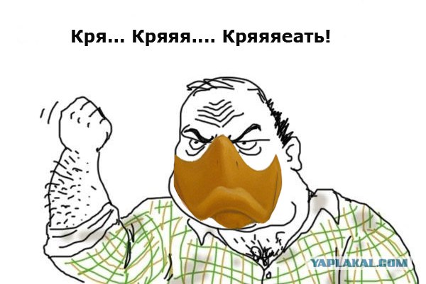 Альтернативная Земля существует