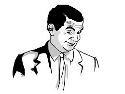 Дешевые победы батальона "Артемовск"