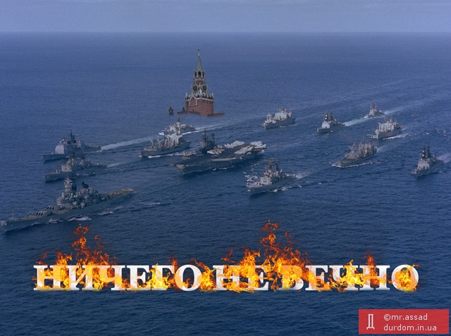 Гуманитарная колонна пошла в Луганск