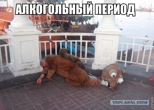 Снова картинки (что-то взгрустнулось)