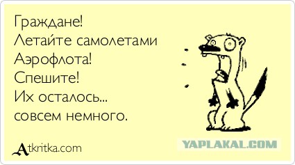 Изобрели рецепт идеального блюда!