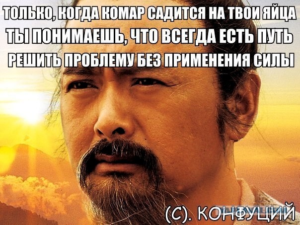 Крым становится гигантской военной базой