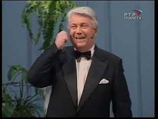 Женщин не жалко..