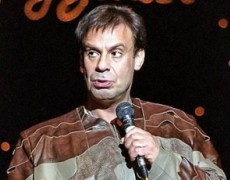 Свеженький "Вестник социальных сетей"