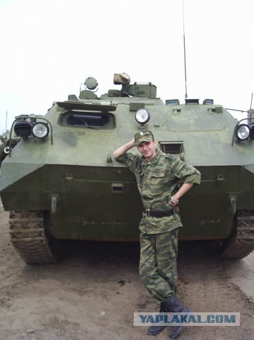 Wargaming 16