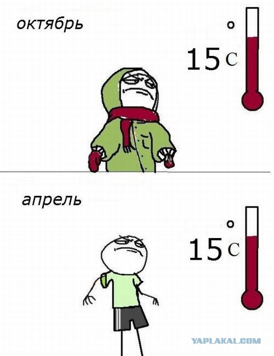 Весёлое из сети