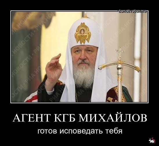 Всё больше аргументов в пользу существования Бога