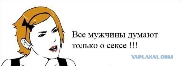 Профессиональный помбур в деле