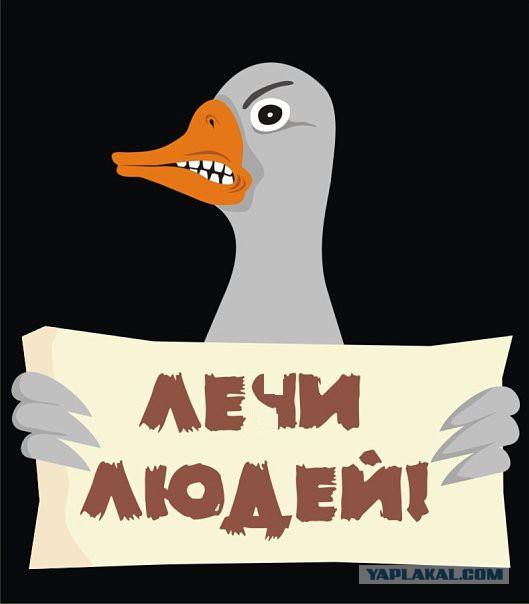 Посоны, нужно ваше мнение