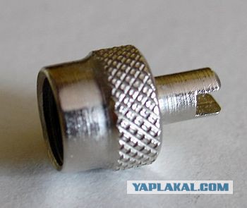 Зла не хватает