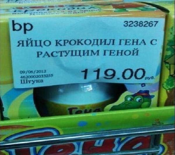 Картинки разные