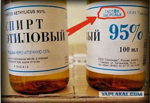 Картинки из сети