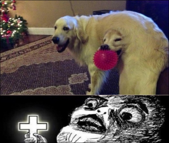 Тут что то не так...