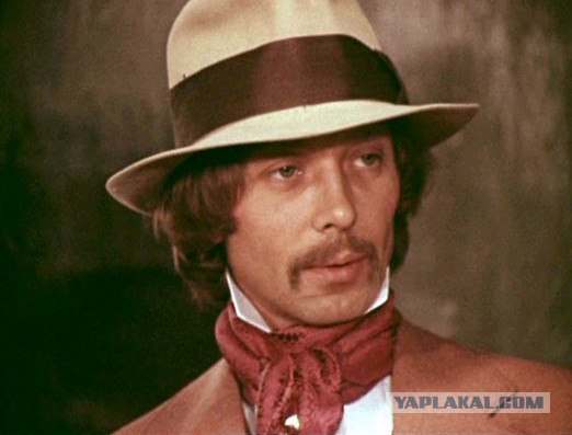 Вот ЭТИ сюжеты мы точно не забудем