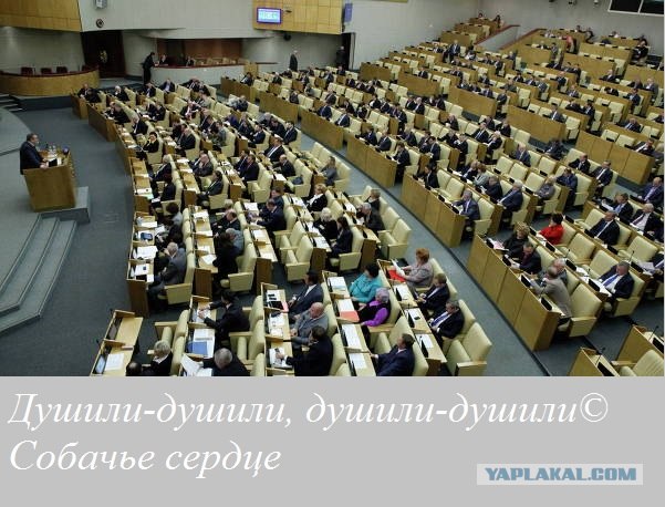 Цитаты из советских фильмов актуальны и сейчас