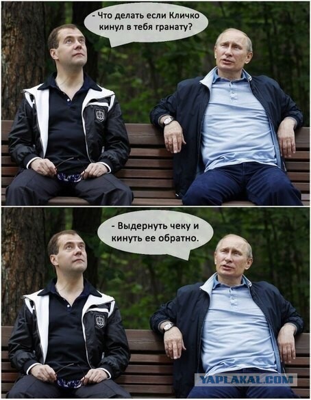 Картинки разные