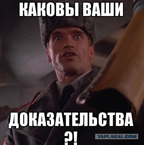 Смерть существует лишь в человеческом сознании