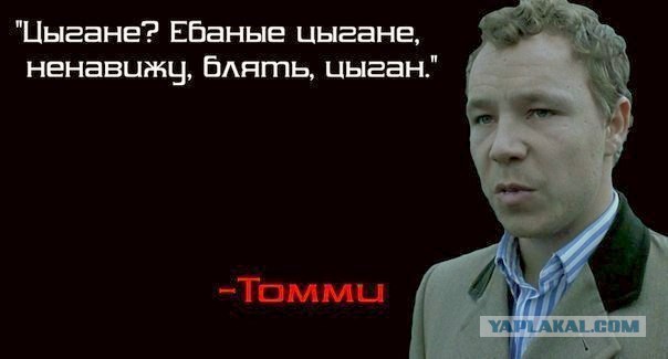 Кадры повседневной жизни в Индии