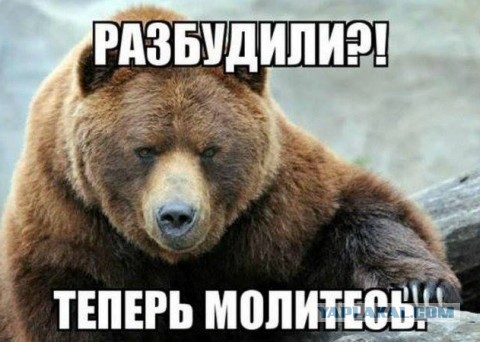 СУ-24 не нарушал воздушного пространства Турции