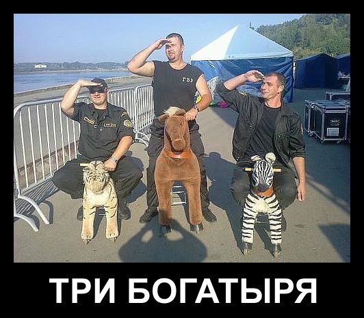 Всяко - разно...картинки