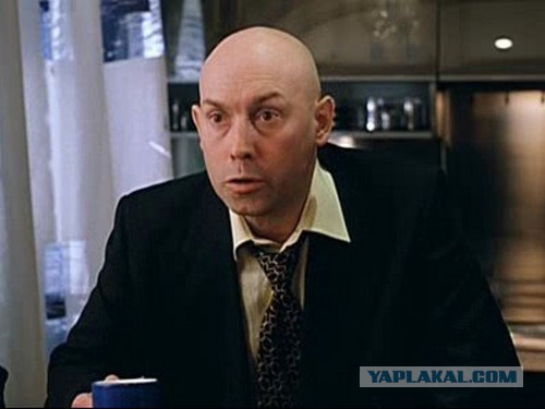 Румыны под Сталинградом