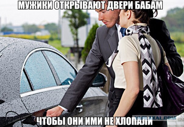 Страшные картинки