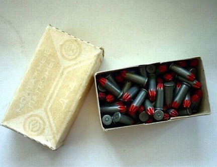 Давайте поностальгируем. Советское детство (часть 1)