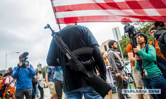 Танковое побоище в пустыне