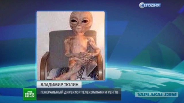 Матрица, Шоу Трумана, Дежа Вю и прочая хрень прямо сейчас