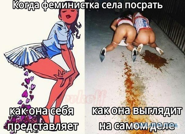 Когда ББПЕ оправдан...