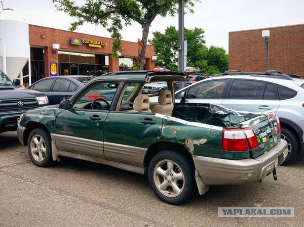 Автомото