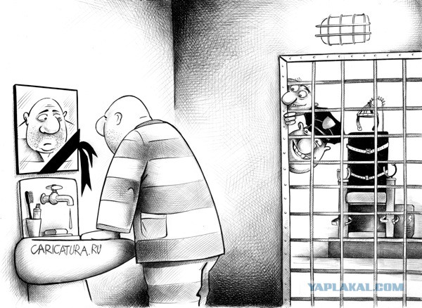 Грузилки