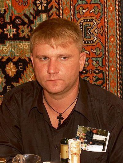 Фотожаба: Свидетель из Фрязино
