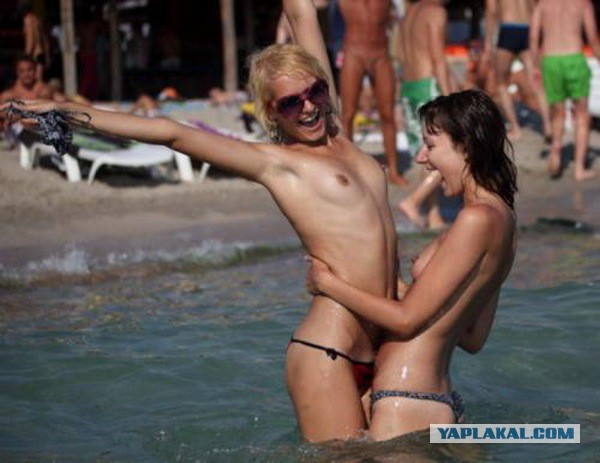 20 абсолютно невинных фотографий, который выглядят как нечто пошлое