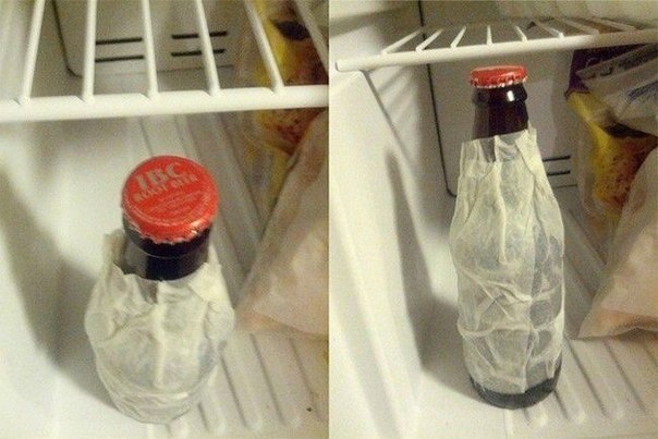 Небольшая подборка разного из сети.