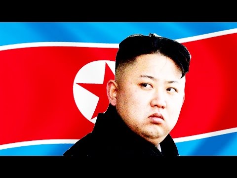 Русский эмигрант о жизни в Южной Корее