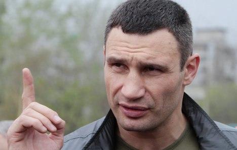 «Это война!» В Тюмени началась битва догхантеров с зоозащитниками. Есть первые жертвы