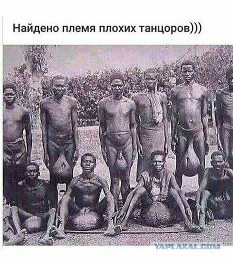 Сбитый пиксель (местами +16). шестой выпуск