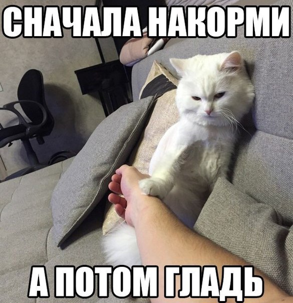 Всякого разного на пятницу!