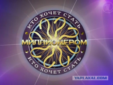 В сети появилось видео, на котором Дана Борисова рукоблудит на камеру
