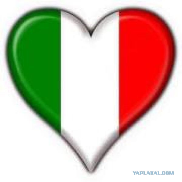 Чем по-настоящему гордятся итальянцы, и почему мафия - бессмертна: разоблачаем популярные стереотипы