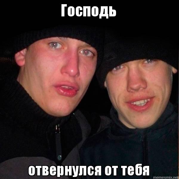 То чувство, когда дал знакомым машину, а они её ушатали в хлам! Злость переполняет
